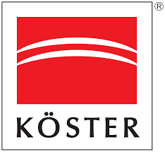 Köster