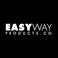 EASY WAY PRODUCTS