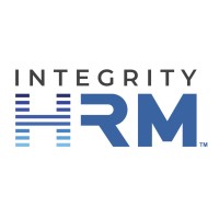 Integrity Hrm
