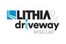 Lithia (north American Joint Venture)