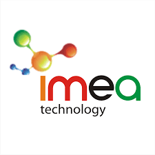 Imea Technologies