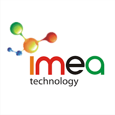 IMEA TECHNOLOGIES