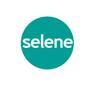 SELENE INDUSTRIA TEXTIL