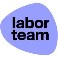 LABOR TEAM W AG