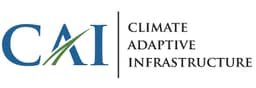 CLIMATE ADAPTIVE INFRASTRUCTURE LLC (CAI)