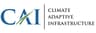Climate Adaptive Infrastructure (cai)
