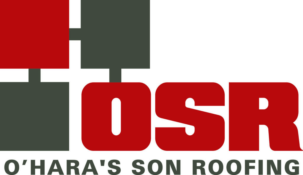 O’hara’s Son Roofing