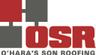 O’hara’s Son Roofing