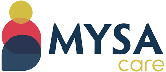 Mysa Care
