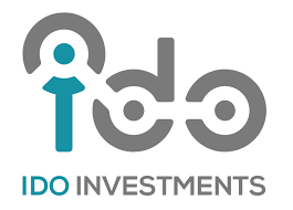 IDO INVESTMENTS