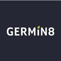 GERMIN8 VENTURES