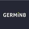 GERMIN8 VENTURES