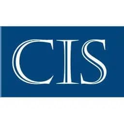 COGHILL INVESTMENT STRATEGIES