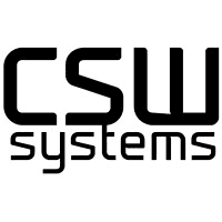 CSW SYSTEMS