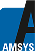 AMSYS 