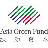 ASIA GREEN FUND