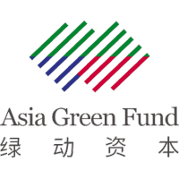 ASIA GREEN FUND
