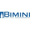 Bimini Capital Management