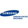 SAMSUNG VENTURE INVESTMENT CORPORATION