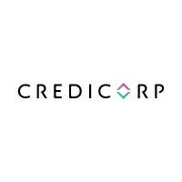 CREDICORP LTD