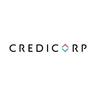 Credicorp