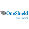 ONESHIELD SOFTWARE