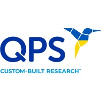 QPS AUSTRIA