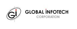 GLOBAL INFOTECH