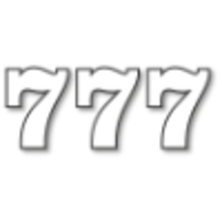 777 GROUP