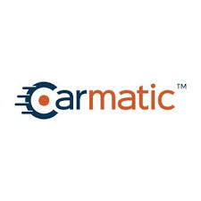 Carmatic Enterprises