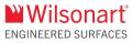 Wilsonart Engineered Surfaces