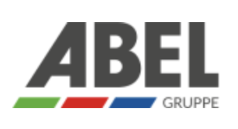 ABEL GROUP