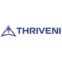 THRIVENI PELLETS PRIVATE LTD (TPPL)