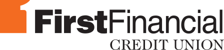 FIRST FINANCIAL CREDIT UNION (NEW MEXICO FIRST FINANCIAL INC)