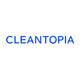 CLEANTOPIA