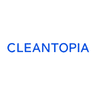 CLEANTOPIA