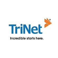 TRINET GROUP INC