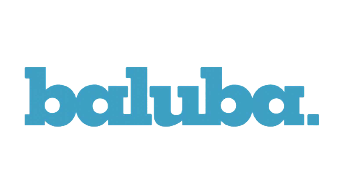 BALUBA