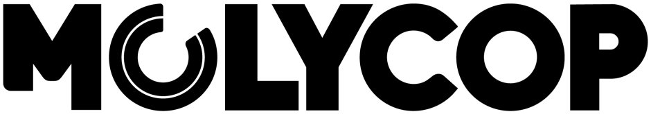 MOLYCOP