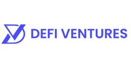 Defi Ventures