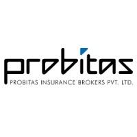 PROBITAS LTD