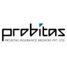 probitas ltd