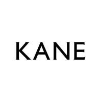 Advokatfirman Kane