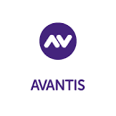 Avantis Education