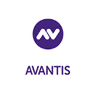 Avantis Education