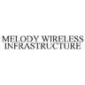 Melody Wireless Infrastructure