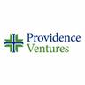 PROVIDENCE VENTURES