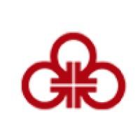 TRIAD STAFFING