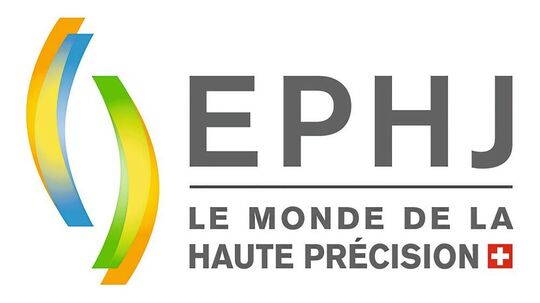 EPHJ