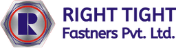 RIGHT TIGHT FASTENERS